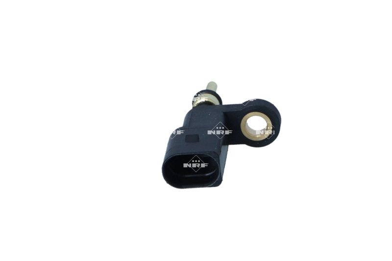 Sensor, coolant temperature