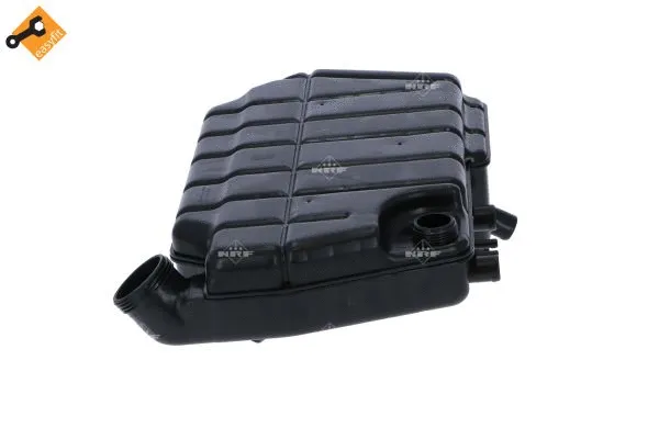 Expansion Tank, coolant