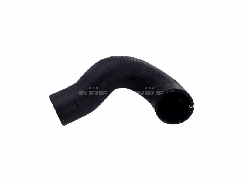 Charge Air Hose (166255)