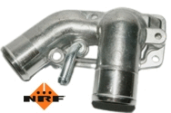 Thermostat, coolant (725010)