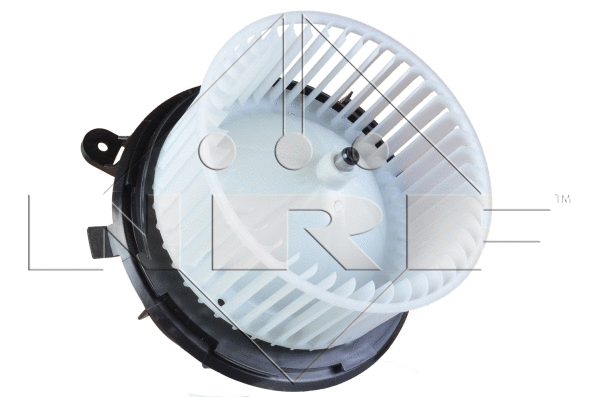 Interior Blower (34041)