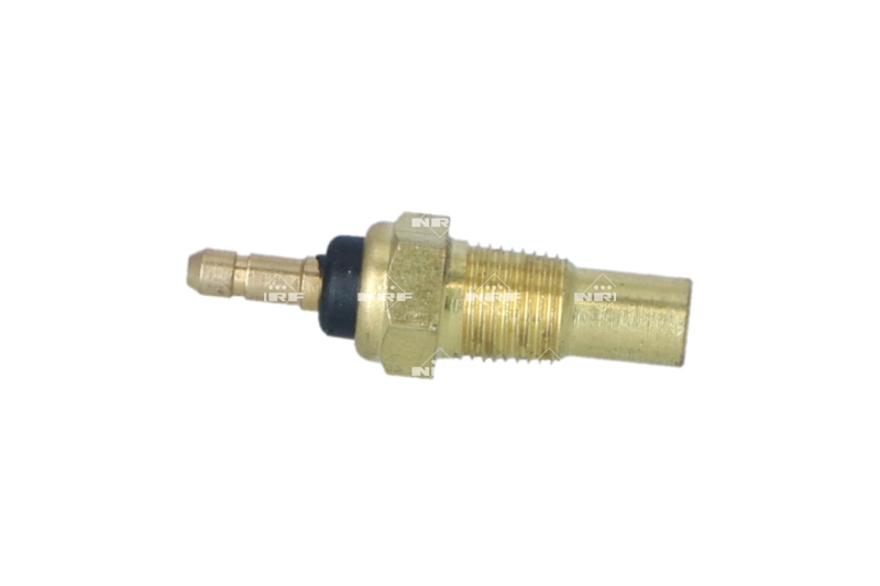 Sensor, coolant temperature (727067)