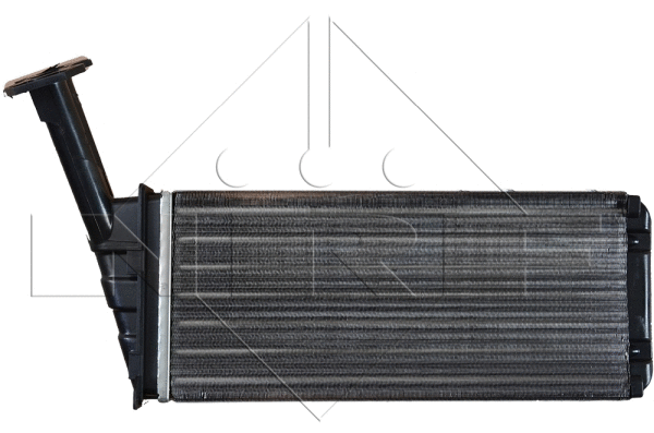 Heat Exchanger, interior heating (58615)