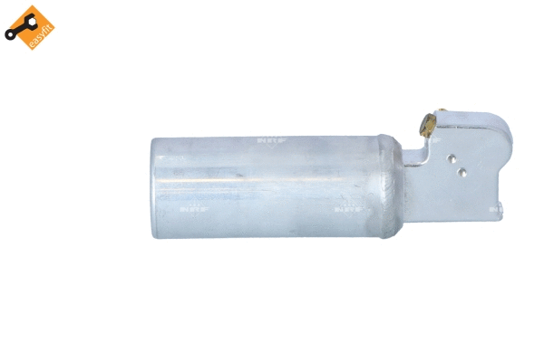 Dryer, air conditioning