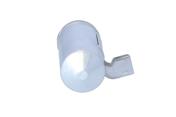 Dryer, air conditioning