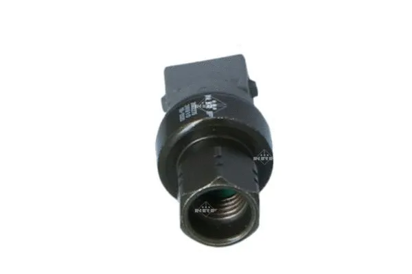 Pressure Switch, air conditioning