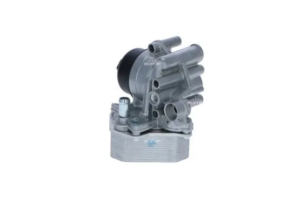 Housing, oil filter (31308)