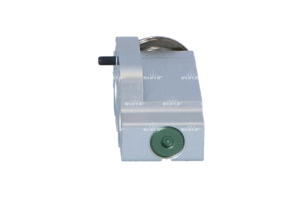 Expansion Valve, air conditioning