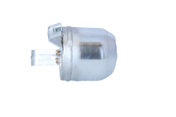 Dryer, air conditioning