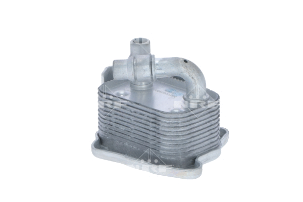 Oil Cooler, engine oil (31209)