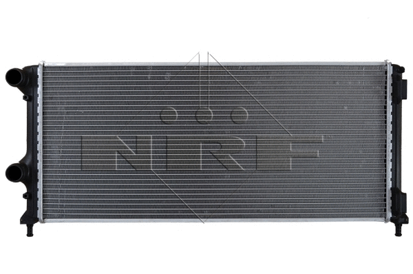 Radiator, engine cooling (53245)