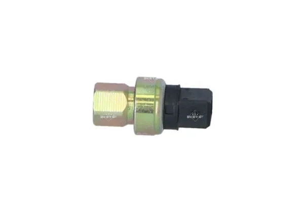 Pressure Switch, air conditioning