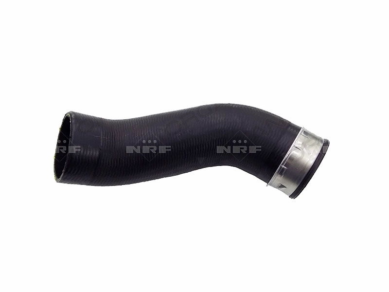 Charge Air Hose (166080)