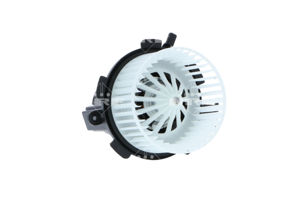 Interior Blower (34198)