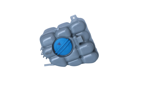 Expansion Tank, coolant (454051)