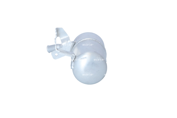 Dryer, air conditioning