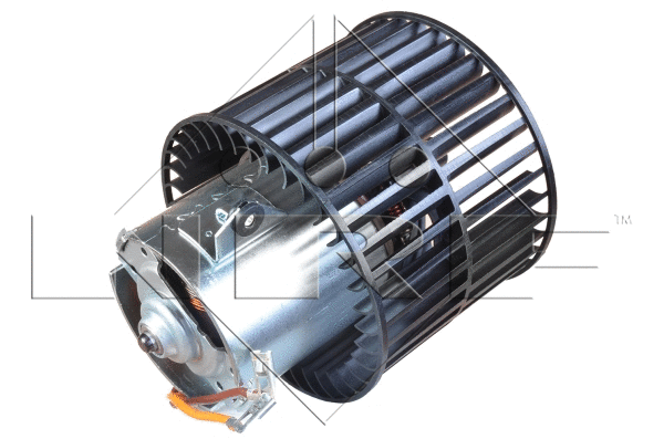 Interior Blower (34052)