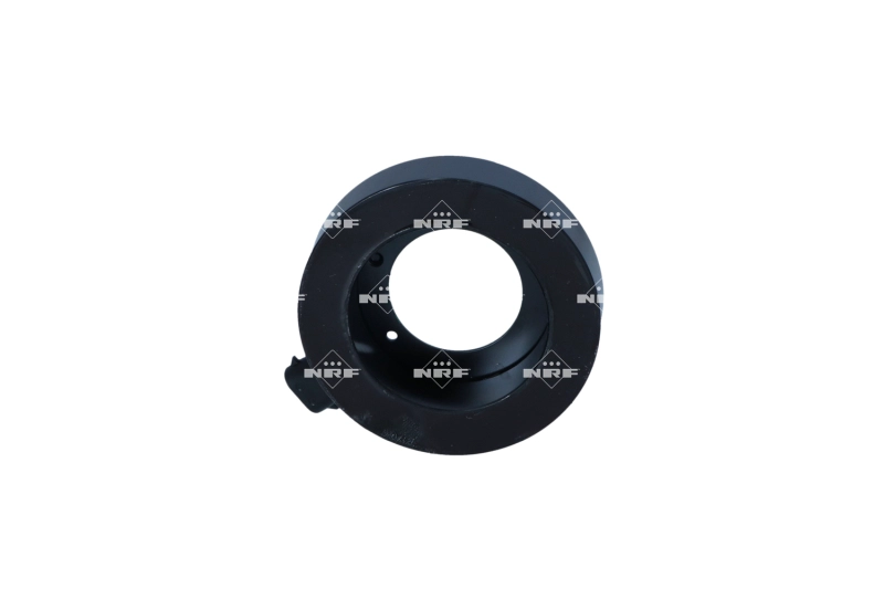 Coil, magnetic-clutch compressor (38564)