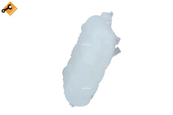 Expansion Tank, coolant