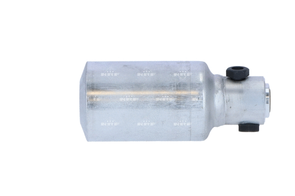 Dryer, air conditioning