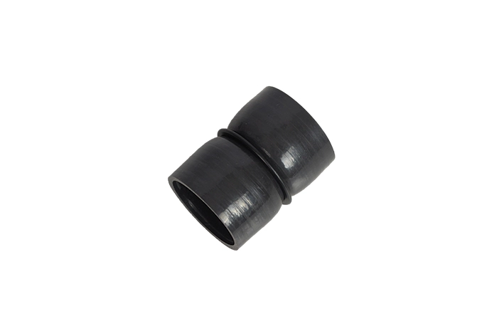Charge Air Hose (166175)