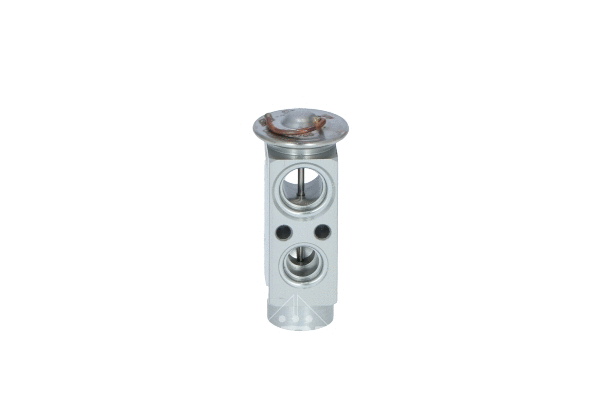 Expansion Valve, air conditioning