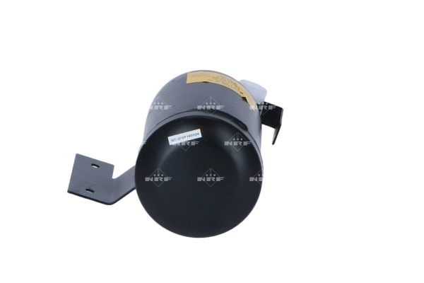 Dryer, air conditioning