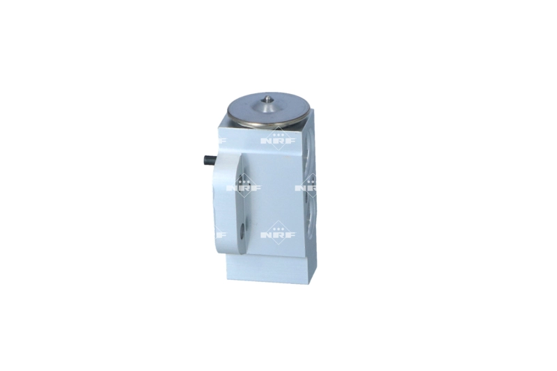 Expansion Valve, air conditioning