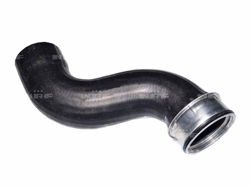 Charge Air Hose (166058)