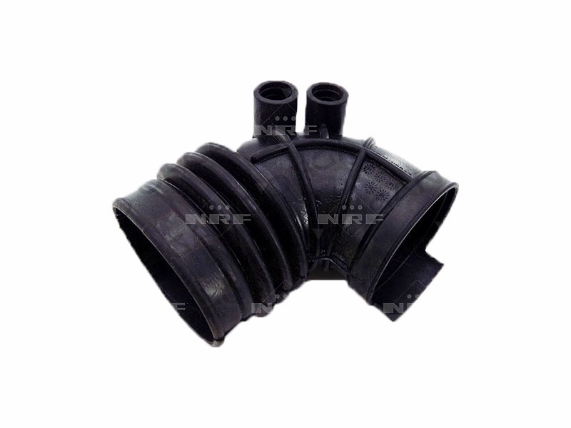 Intake Hose, air filter (165014)