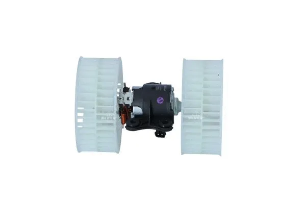 Interior Blower (34233)