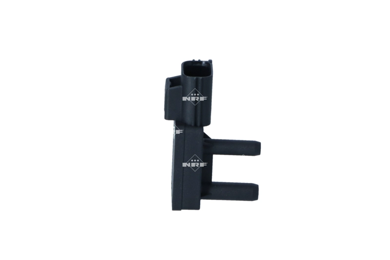Sensor, exhaust pressure