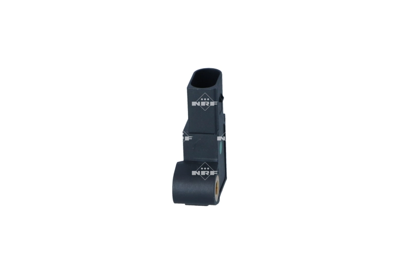 Sensor, exhaust pressure