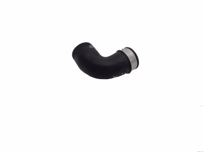 Charge Air Hose (166021)