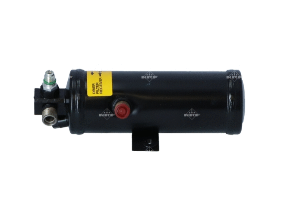Dryer, air conditioning (33029)
