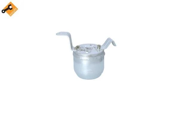 Dryer, air conditioning (33021)