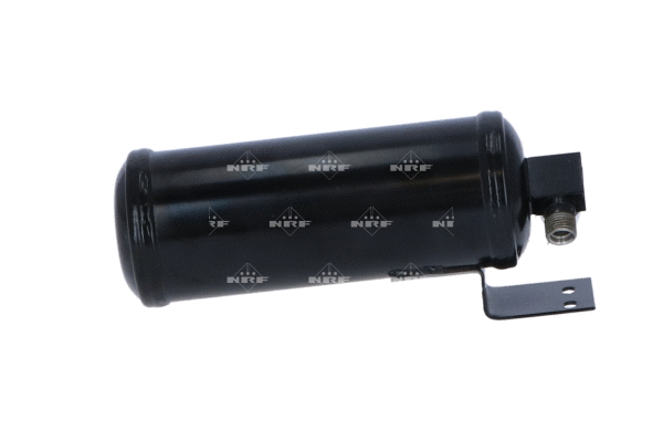 Dryer, air conditioning