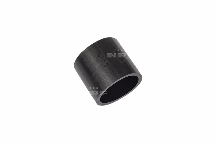 Charge Air Hose (166266)
