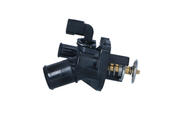 Thermostat, coolant (725247)
