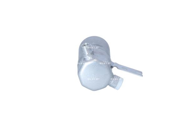 Dryer, air conditioning