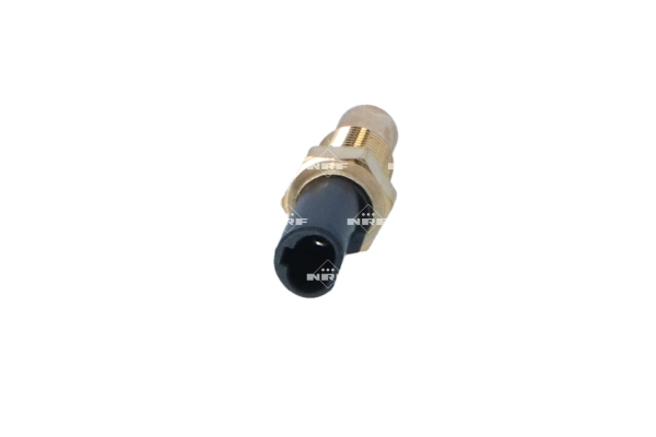 Sensor, coolant temperature