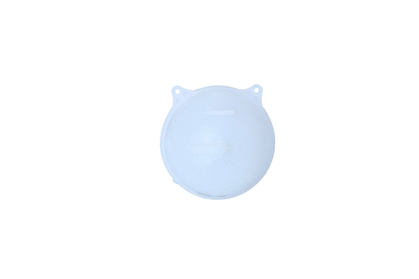 Expansion Tank, coolant