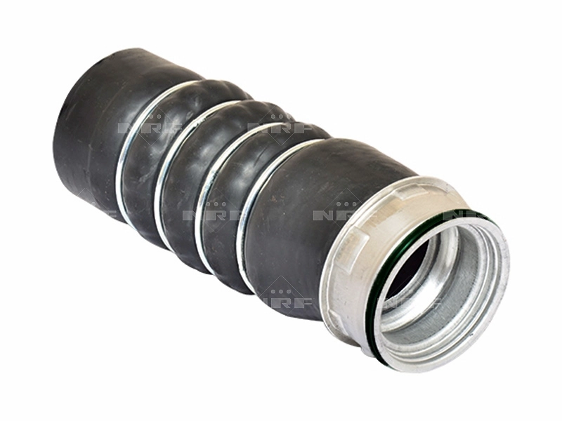 Charge Air Hose (166113)