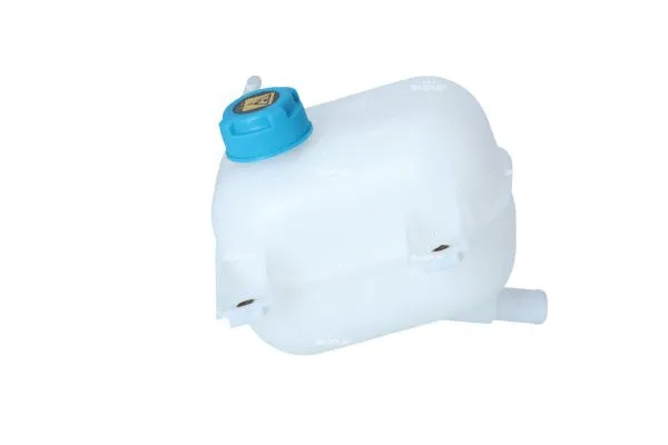 Expansion Tank, coolant (454010)
