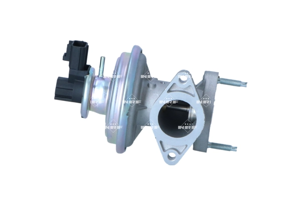 EGR Valve (48642)