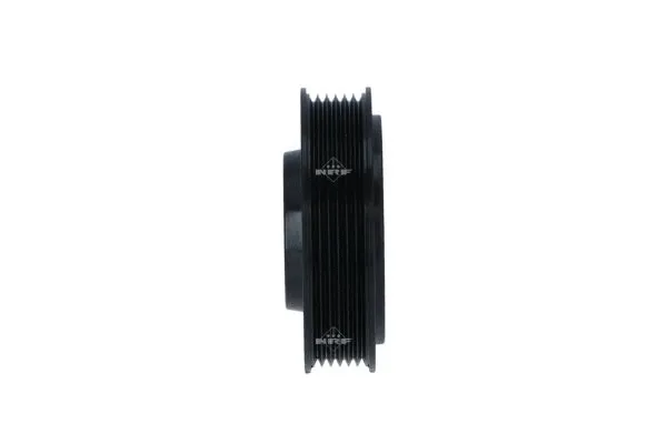 Magnetic Clutch, air conditioning compressor
