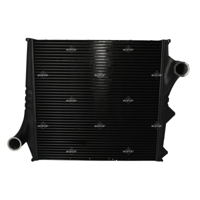 Charge Air Cooler (309304)