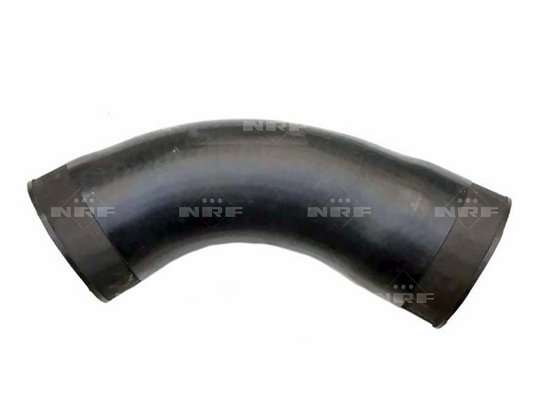 Charge Air Hose (166018)