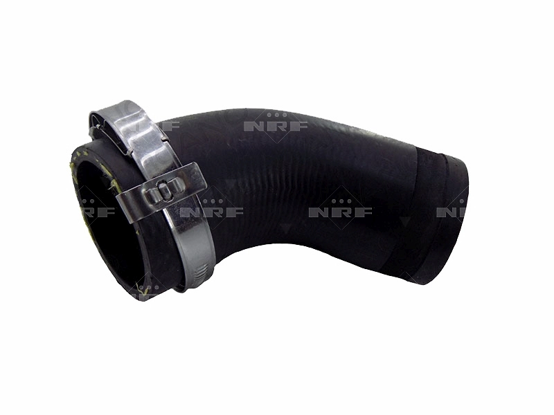 Charge Air Hose (166088)