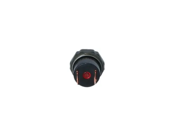 Pressure Switch, air conditioning